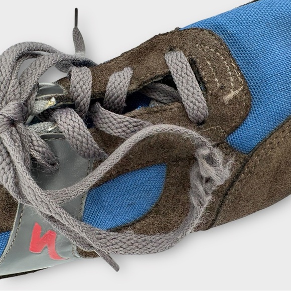 Specialized Cycling Ground Control Sport MTB Bike Shoes Size 39 US Women’s 8 - Picture 8 of 9